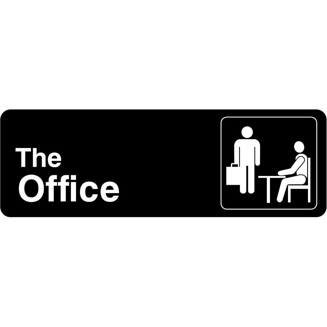 Poptaters Dwight Schrute, view 4