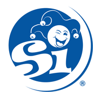 Super Impulse logo