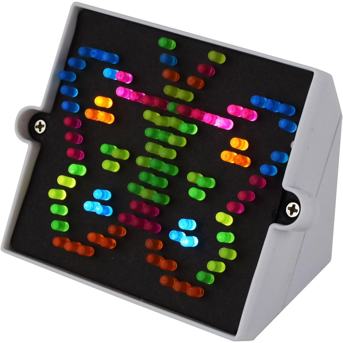 World's Smallest Lite-Brite & Hungry Hungry Hippos Set of 2, view 4