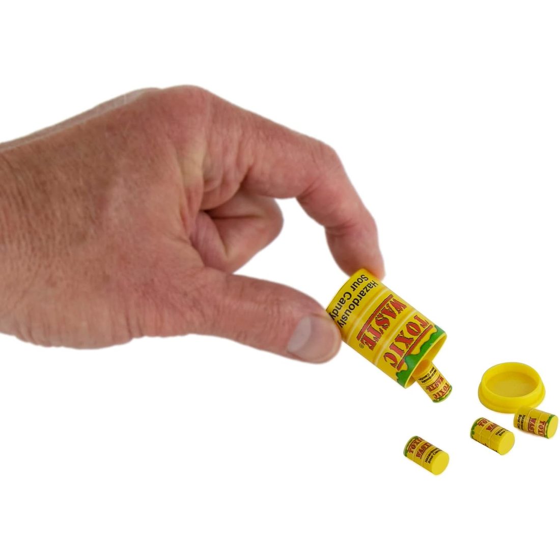World's Smallest Minis in Minis Sugar Buzz, view 2