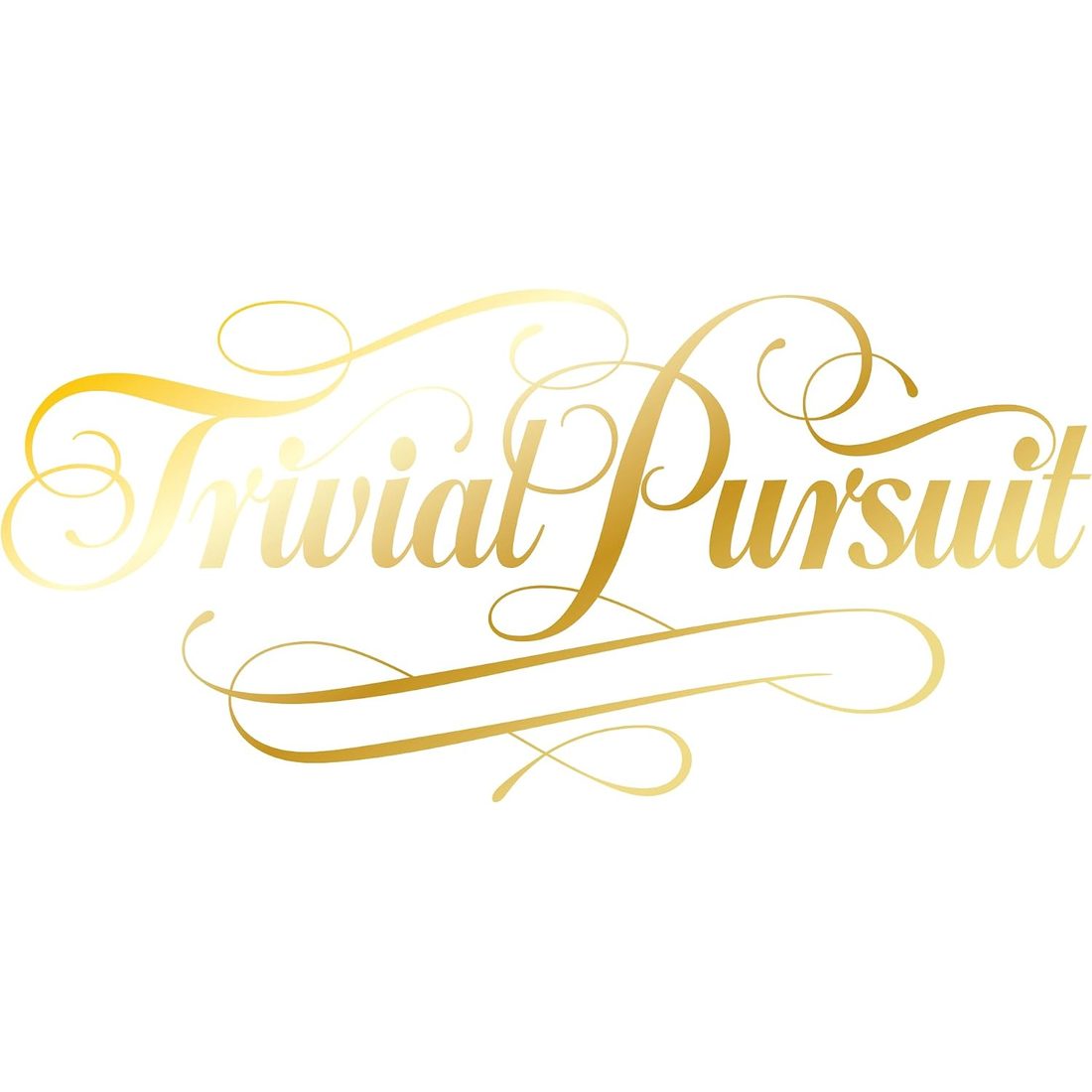 World's Smallest Trivial Pursuit, view 4