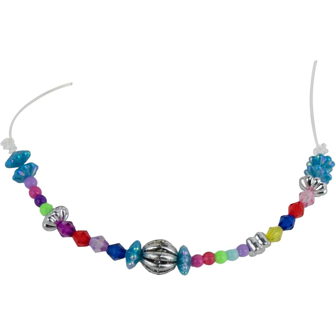 World's Smallest You Create Bead Kit, view 2